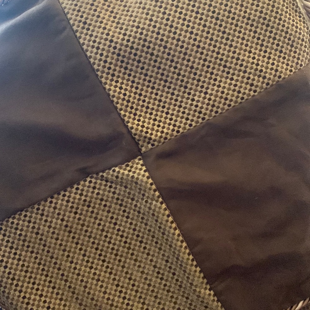 3 Pillow Covers